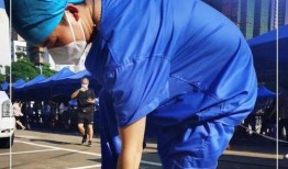 新闻爆料牧羊人视频大全,视频大全揭秘