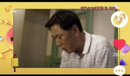 网红石头爆料视频播放,揭秘幕后真相