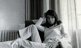 三毛爆料最新皮肤图片,惊艳皮肤图曝光，带你领略独特魅力